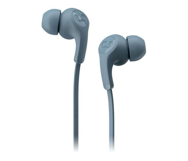 Fresh N Rebel Flow Tip Dive Blue USB-C 226030 - 1194139 - zdjęcie 2